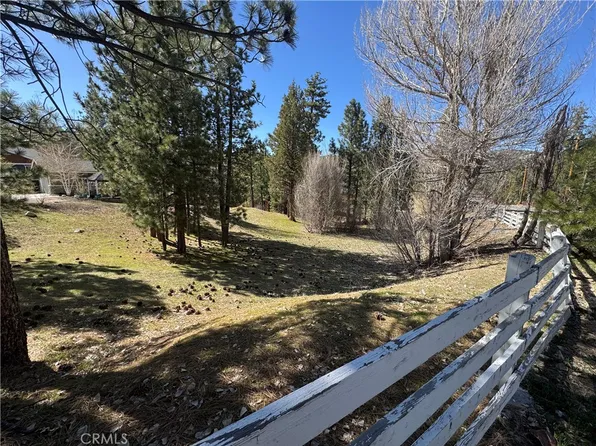 501 Division Dr Lot 48, Big Bear City, CA 92314