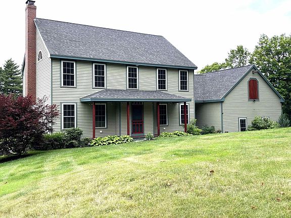 3rd image of 8 Old Mill Lane