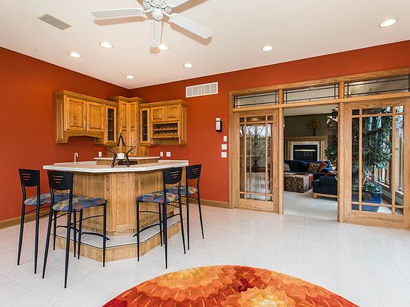4th image of 12189 Forest Meadow Dr