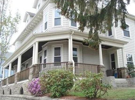 2nd image of 97 Galen St #97