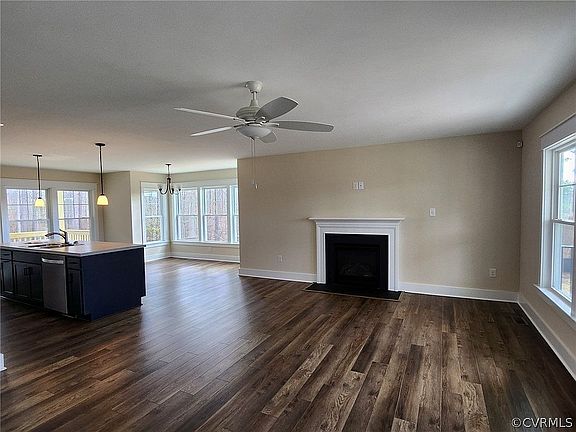 3rd image of 17010 Addie Rose Ln