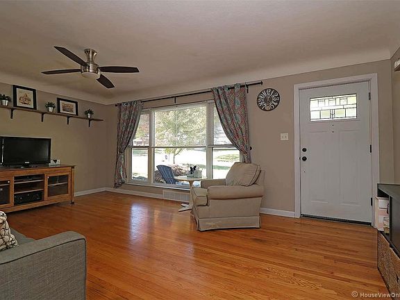 5th image of 4430 Nazareth Hills Dr