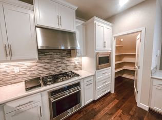 237 Fennel Way, Livermore, CA 94551