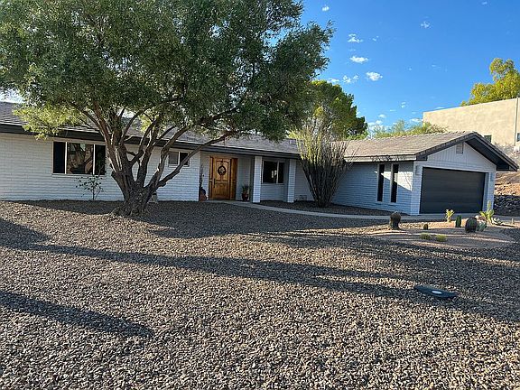 4th image of 10233 N Nicklaus Dr