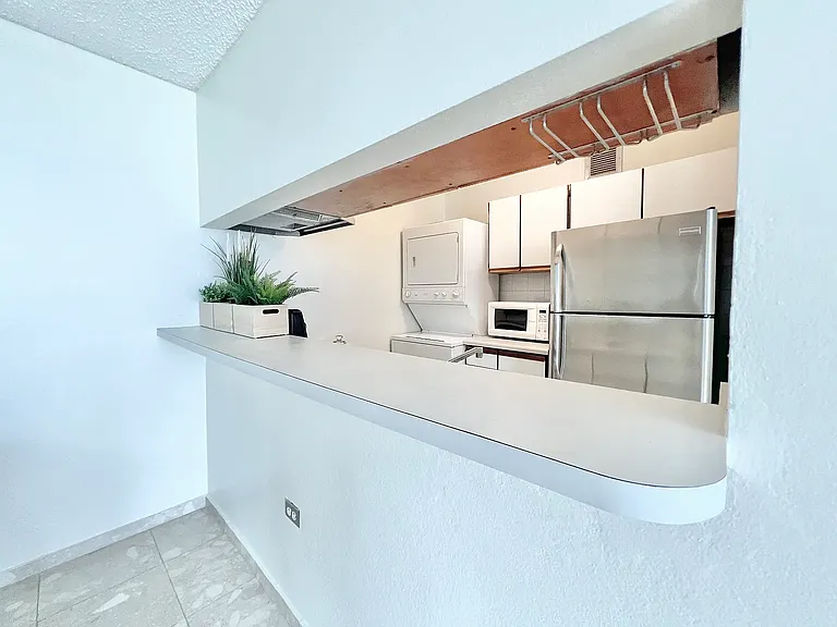 3001 Plaza Del Mar Cond Isla Verde Ave — Photo 6