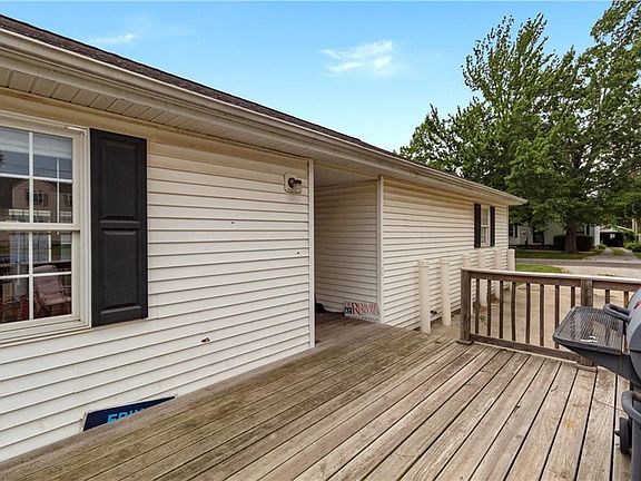 2nd image of 1605 10th St