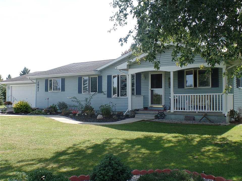 1st image of 1087 Fairway Dr