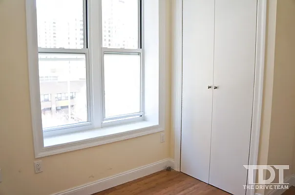 Rented by J Misrahi Realty Corp | media 25