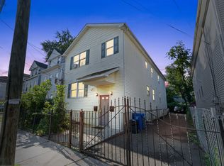 177 Godwin Ave FLOOR 2, Paterson, NJ 07501