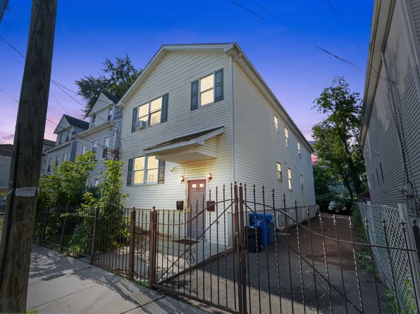 177 Godwin Ave FLOOR 2