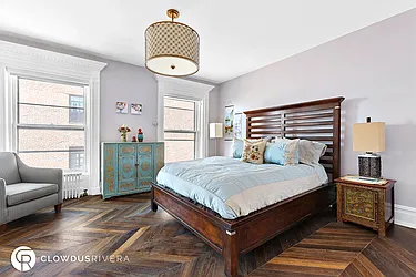 Sold by Cooper & Cooper Real Estate