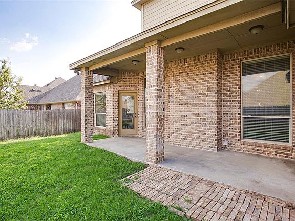 4th image of 478 Spyglass Dr
