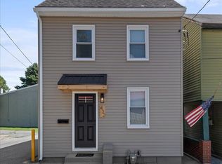 432 Avenue N, Columbia, PA 17512