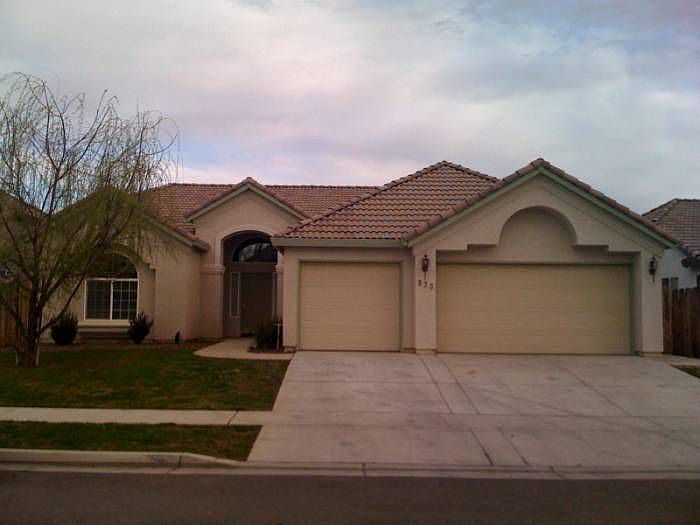 833 Karnail Court