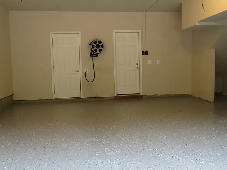 4484 Black Ironwood Dr — Photo 6