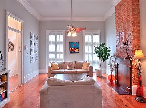 4th image of 2821 Annunciation St