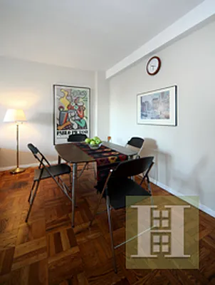 Sold by Halstead Real Estate | media 4