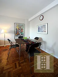 Sold by Halstead Real Estate