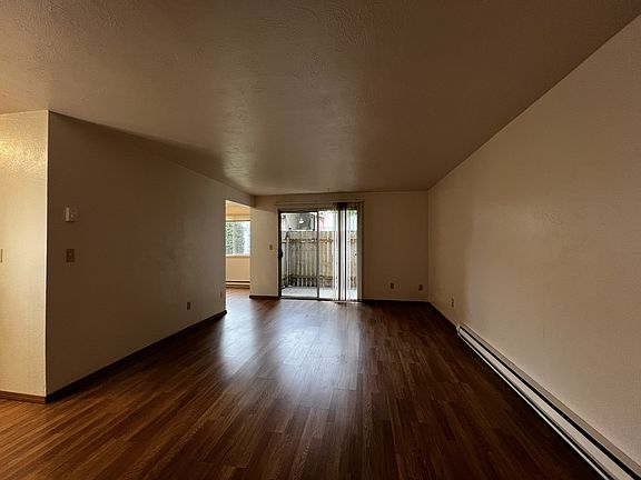 5th image of 3514 Sandra Ave N APT 38