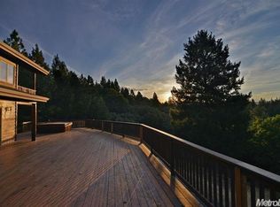 21150 Dawnridge Dr S, Colfax, CA 95713