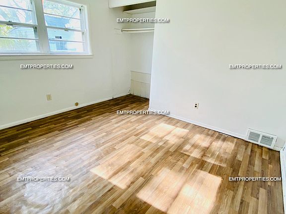 5th image of 632 Dakota Ave