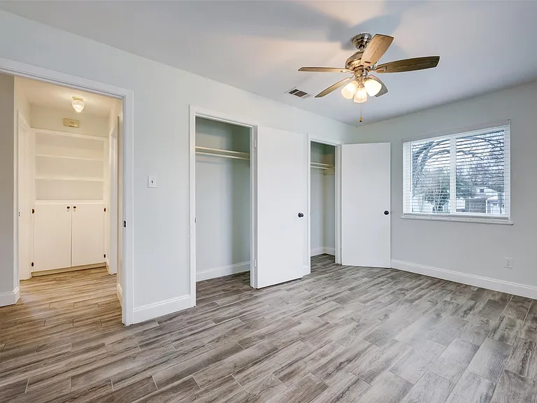 2701 Saint Edwards Cir #A — Photo 10