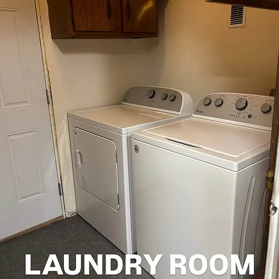 1125 Jet Wing Cir — Photo 1