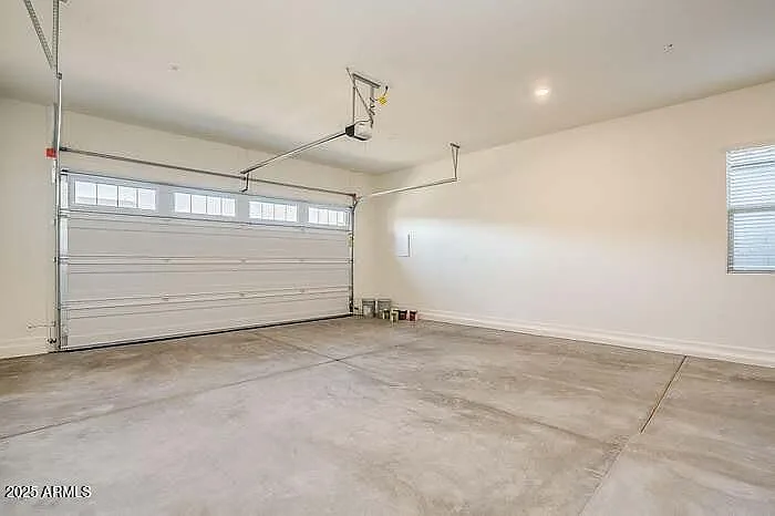 21255 W Ashland Ave — Photo 49