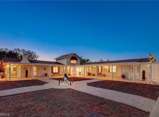 36020 Valencia Way, Temecula, CA 92592