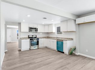 253 W Northern Ave, Coolidge, AZ 85128