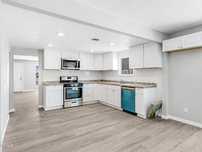 253 W Northern Ave, Coolidge, AZ, 85128