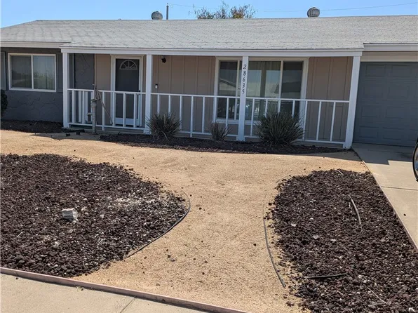28635 Hoylake Ct, Menifee, CA 92586