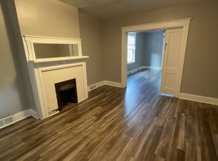 2640 Pioneer Ave #1, Pittsburgh, PA 15226