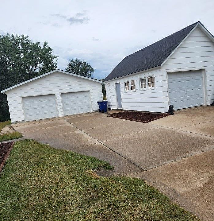 101 E Dakota St, Crofton, NE 68730 MLS 115878 Zillow
