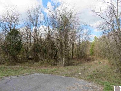 000 NW Of Coldwater Hwy 80 W, Murray, KY, 42071