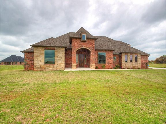 2nd image of 973 Bivium Cir