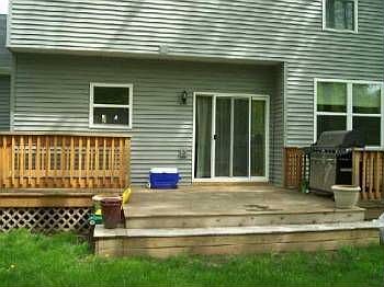 2nd image of 6722 Seka Dr