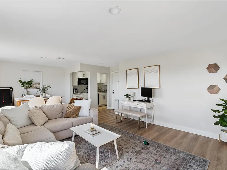 1770 E Las Olas Blvd #508 — Photo 9