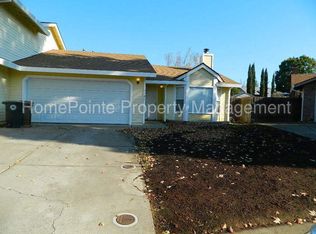 9782 Falcon Meadow Dr, Elk Grove, CA 95624