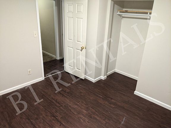 4th image of 617 S Obrien St