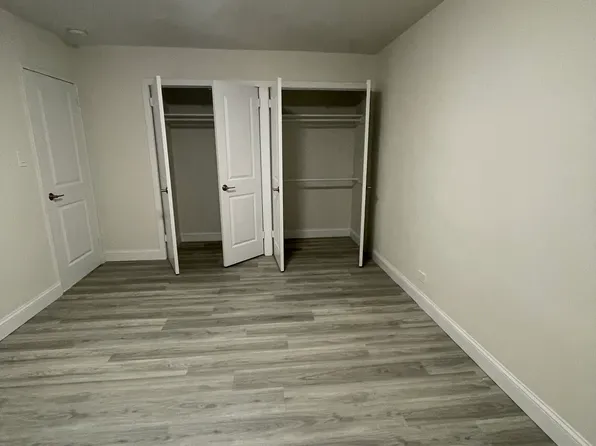 83-75 118th Street image 17 of 21