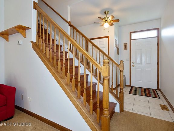2nd image of 510 Goodwin Dr