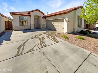7385 W Palo Brea Ln, Peoria, AZ 85383