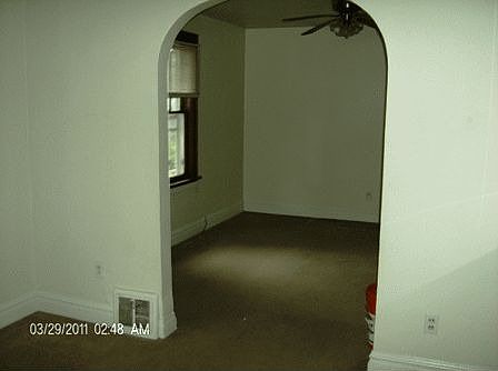 4th image of 7182 Theodore Ave
