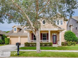 6648 Duncaster St, Windermere, FL 34786