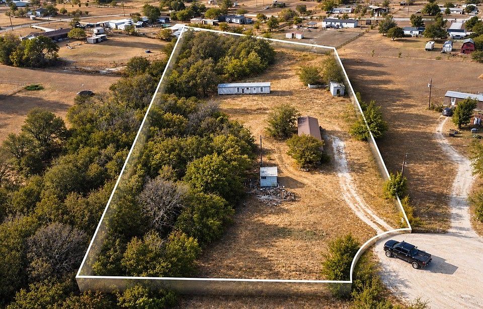 1st image of 118 Private Road 4438
