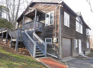 88 Mountainview Rd, Patterson, NY 12563