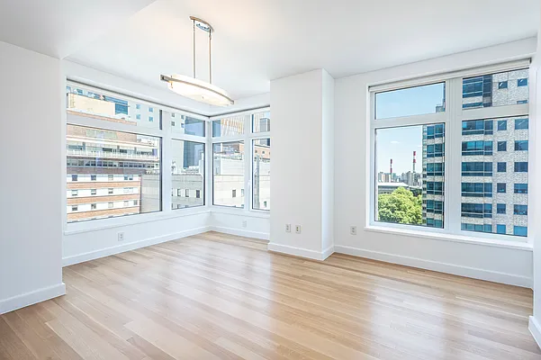 Sold by Douglas Elliman | media 4