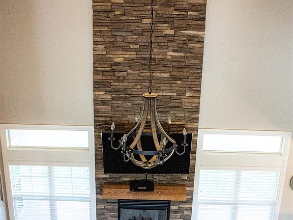4th image of 1572 County Road 134