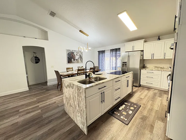 3 Juniper Ter — Photo 20